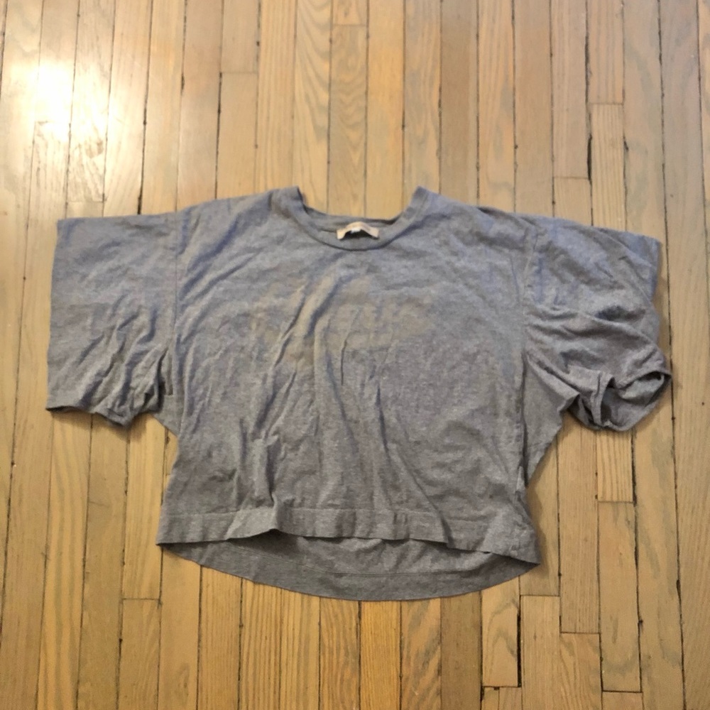 See by Chloé top, size S